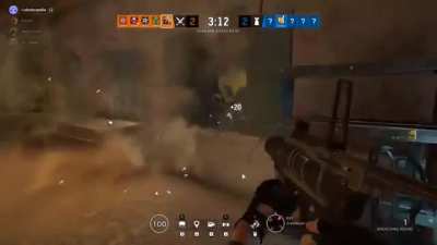 High IQ teamwork