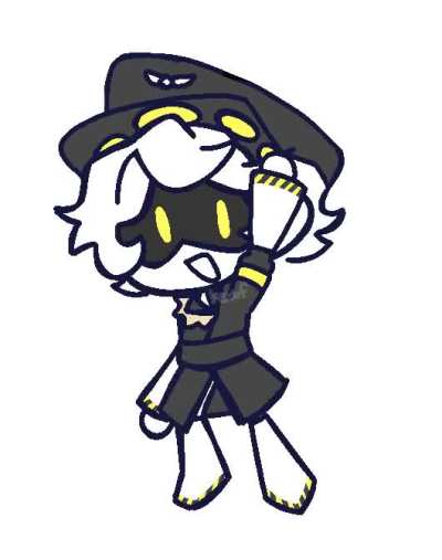 N waves to you