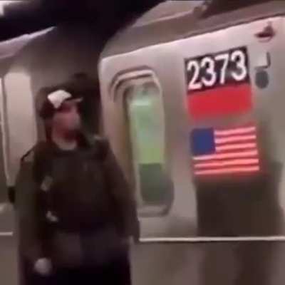 WCGW if I spit in someone’s face?