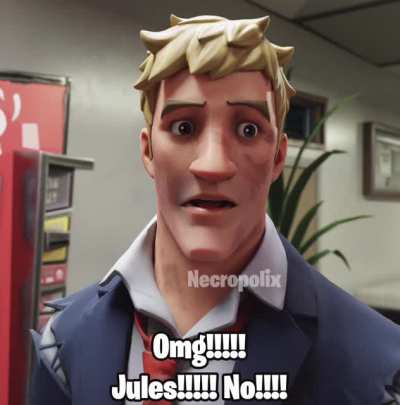 u_Necropolix2