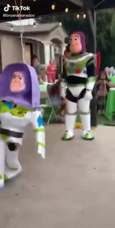 A cara dele sabendo que é o próximo
