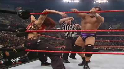Dean cornering lita