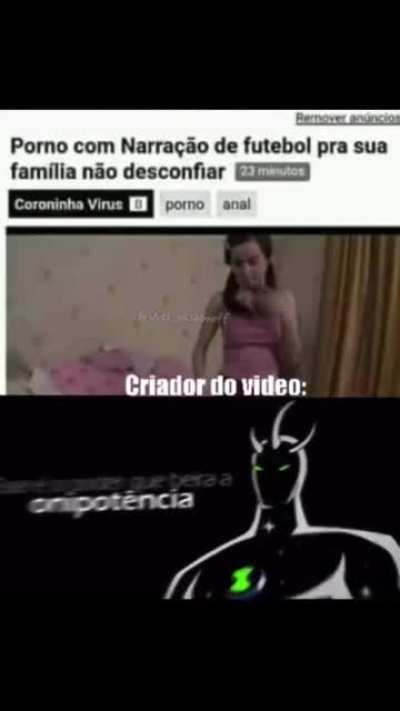 RAÇA ABSOLUTA