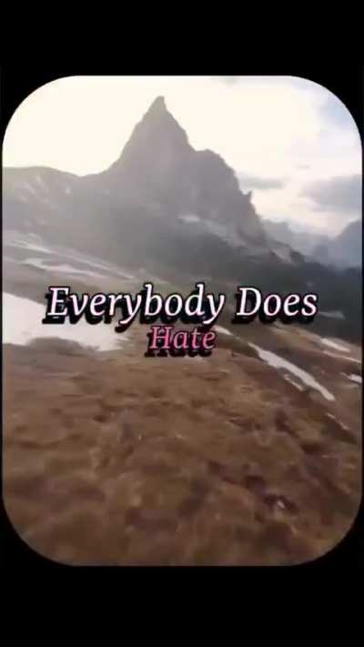 @Bajs