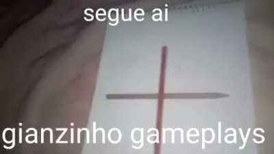 E tu?
