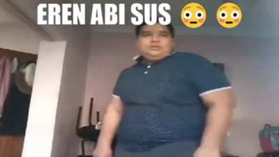 😳😳