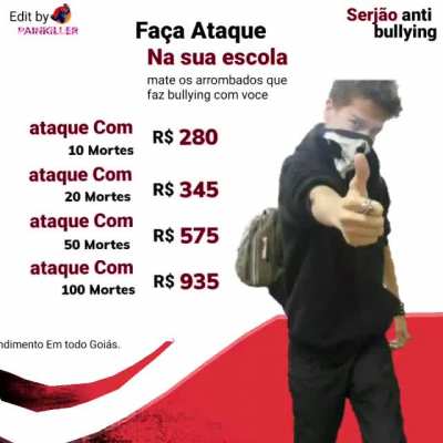 eai ademiro