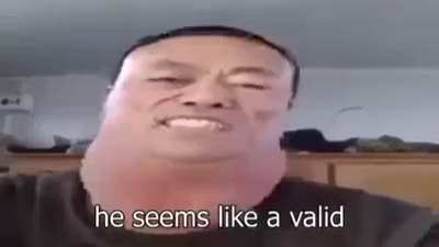 Yes