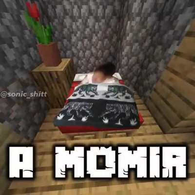 A MIMIR