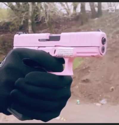 S.W.A.T UwU