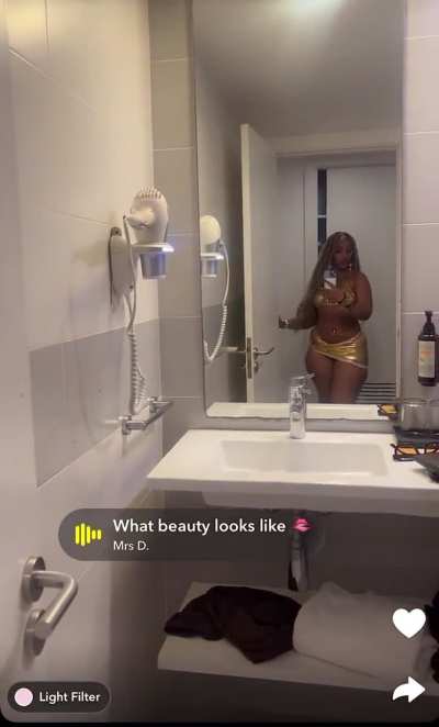 celeste