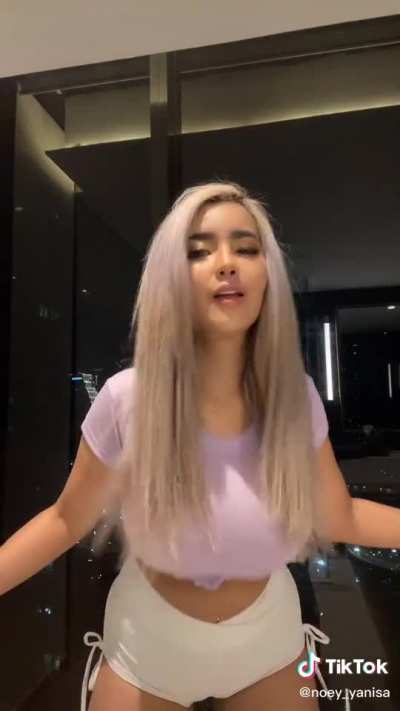 Bouncy