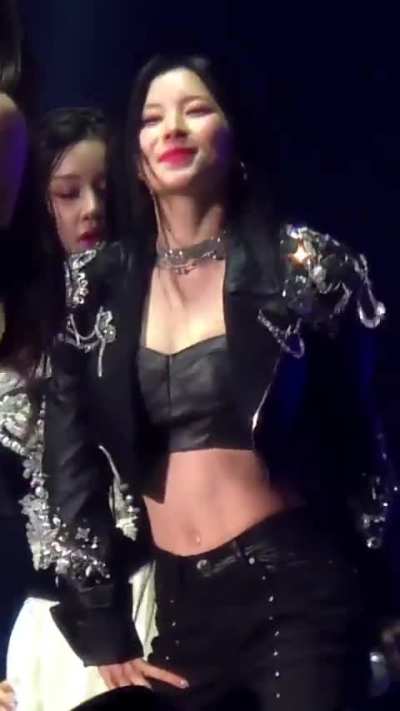 BABYMONSTER - Asa