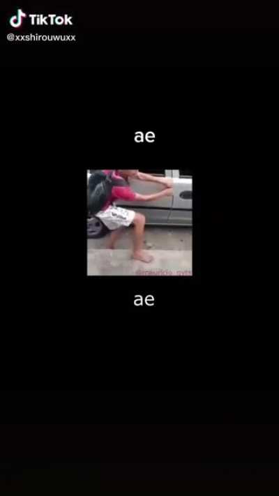 ae
