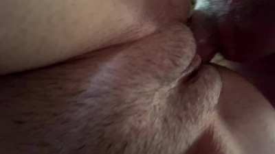 Mmm that’s good!