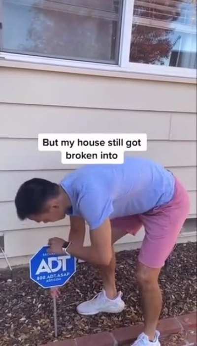 Relateable