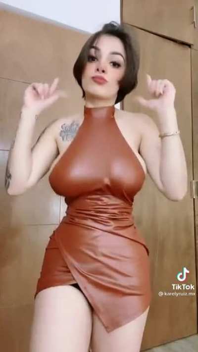 Milkers