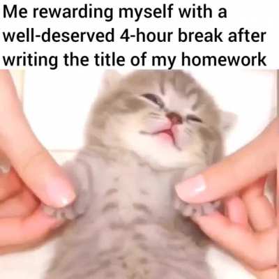 me_irl