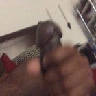 Who tryna catch this?