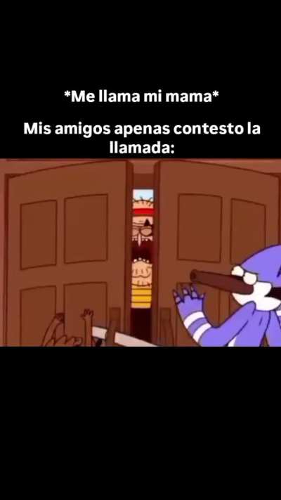 Xd