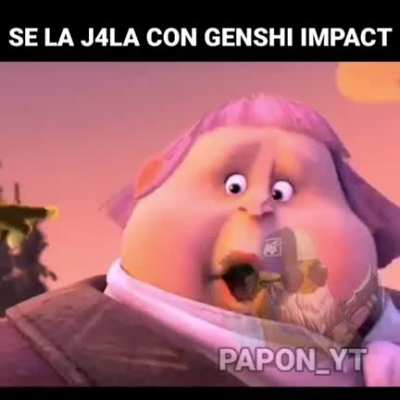 efectivamente xd
