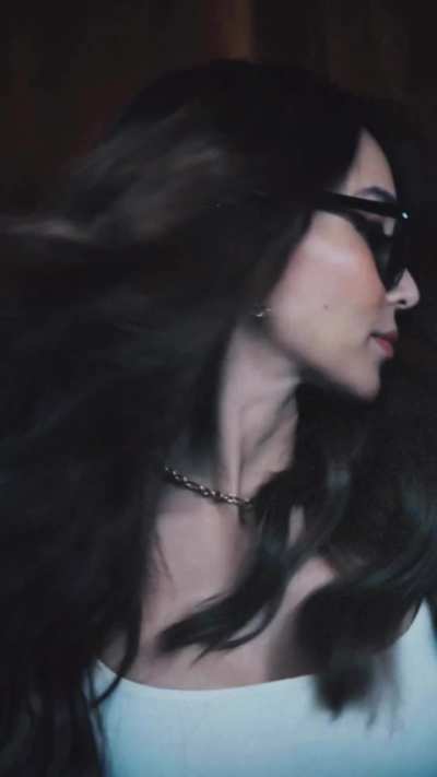 Kathryn Bernardo