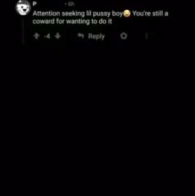 reddit rule