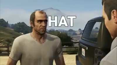 Not mine but I found it hilarious