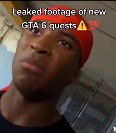 New leaks surfaced