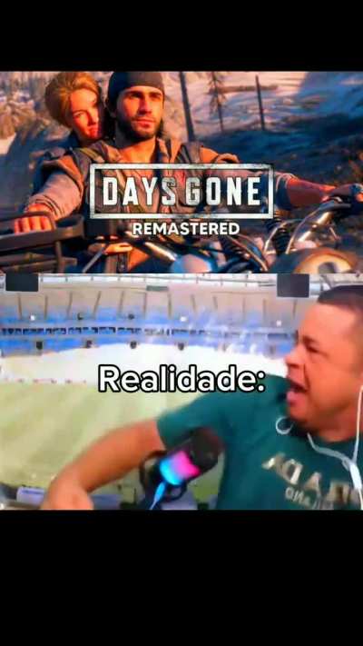 Titulo