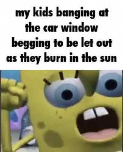 Rule