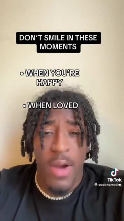 fuck you