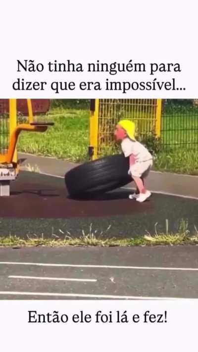 Desejando uma linda semana para todos nós!