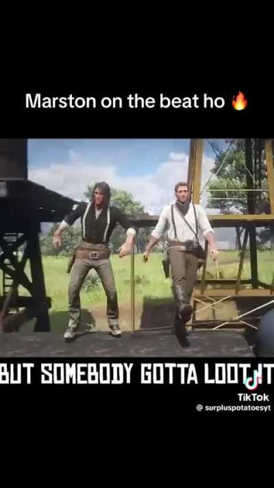 Marstoooon !!!!!