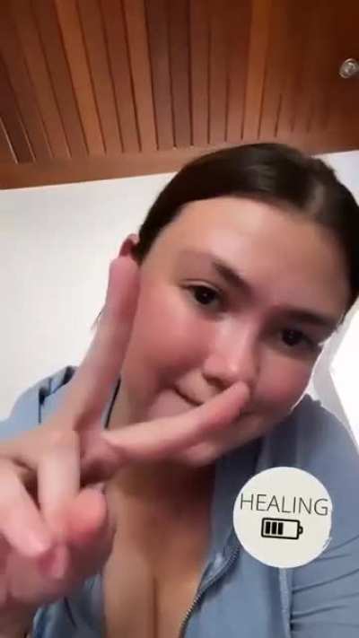 Angelica Panganiban