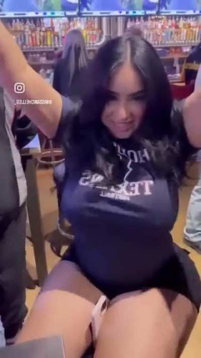 😍