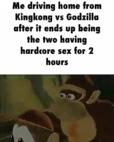 🥵