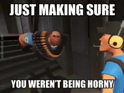 UnexpectedTF2
