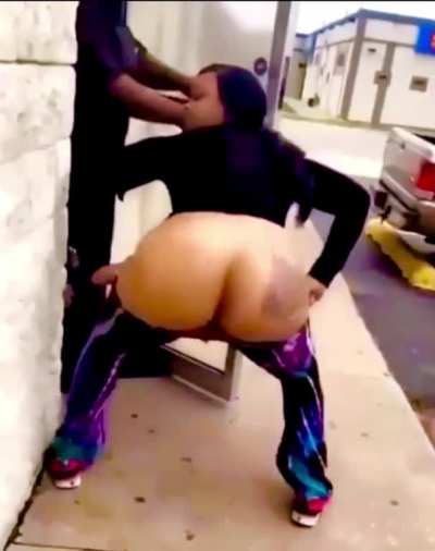 wylin