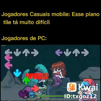 Não é vdd?(é meu primeiro post)