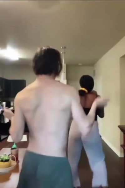 The fuck