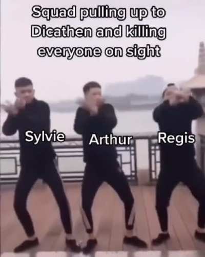 Can’t wait for this to happen