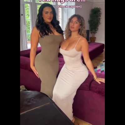LEFT OR RIGHT