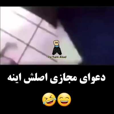 👌🏽🗿🌚