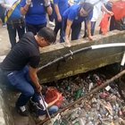 Fuck plastic