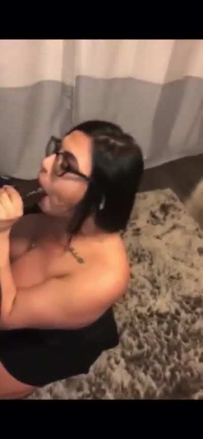 Get it baby