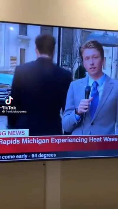 Sharty Bad