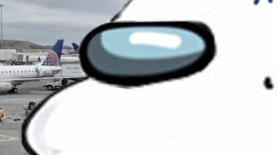 A I R B U S