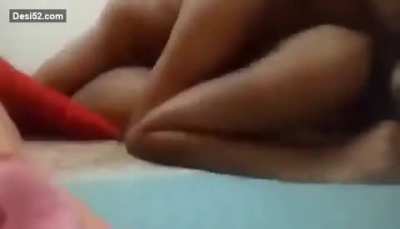 😛😛😛