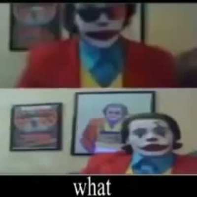 ._.XD